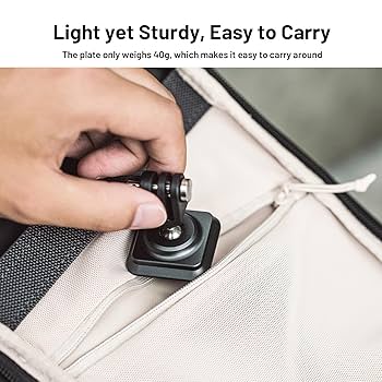 fetch専用 Amazon.co.jp: 吸気圧力マップセンサー MK369080 079800-5580